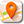 Contact Information